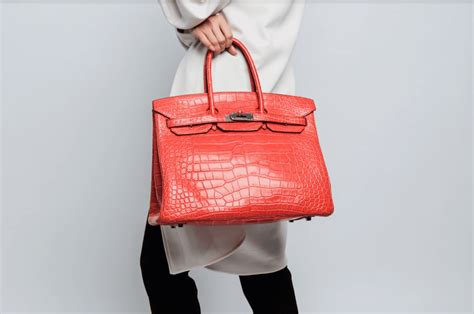 reputable hermes resellers|best resale hermes bags.